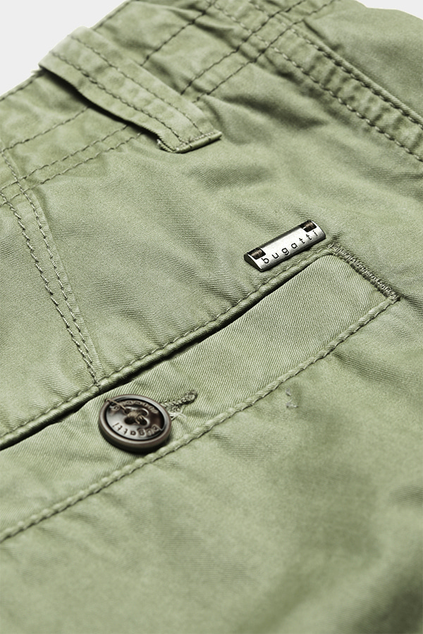 SHORTS BUGATTI - 140